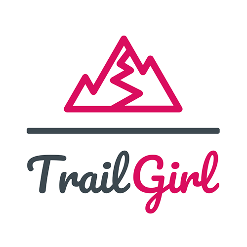 Trail Girl