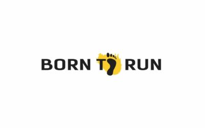 Η Born To Run στην Συνάντηση Trail Girl για Skilled Trail Runners