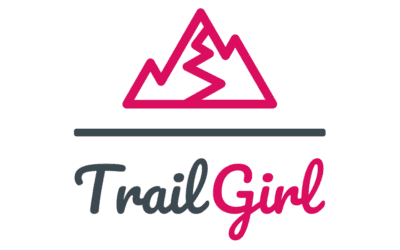 1 Χρόνος Trail Girl!