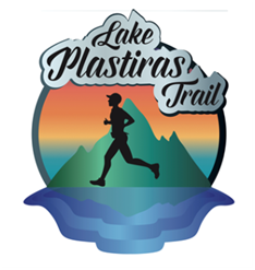 Αποτελέσματα Διαγωνισμού Lake Plastiras Trail by ΘΕΟΝΗ, Utragafa